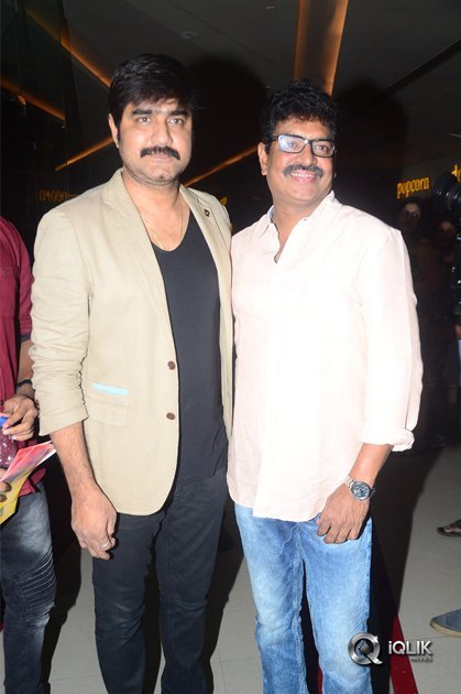 Celebs-at-Nirmala-Convent-Movie-Premiere-Show